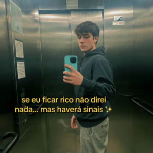 Image post by @felipepileggi on TikTok