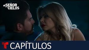 Video post by @telemundo on YouTube