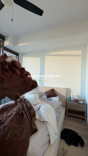 Video post by @ashleyxbryant on TikTok