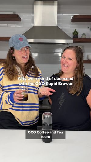 Video post by @oxo_us on TikTok