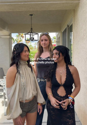 Video post by @virtualkayla on TikTok