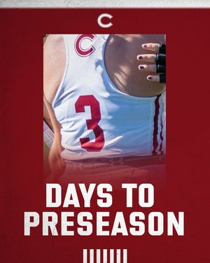 Image post by @colgatefieldhockey on Instagram