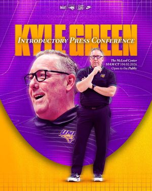 Image post by @uni_basketball on Instagram