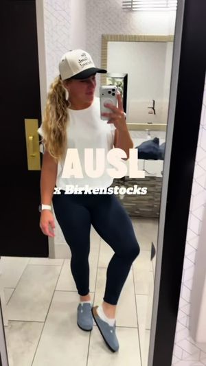 Video post by @keirstin.roose on TikTok
