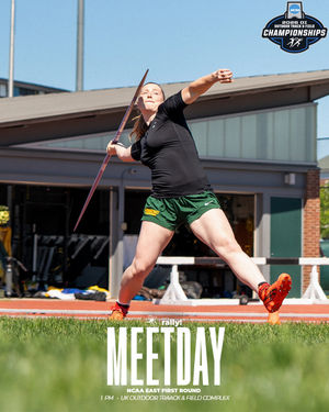 Image post by @uvmtrackxc on Instagram