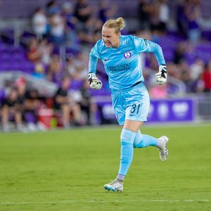 Image post by @carly_nelson on Instagram