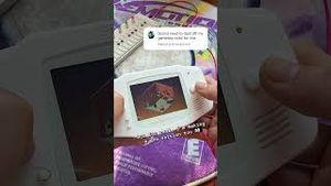 Video post by @slowmagicmusic on YouTube