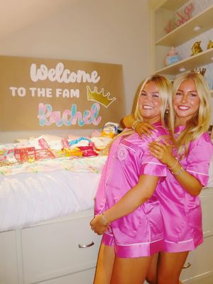 Image post by @alabama_zta on Instagram