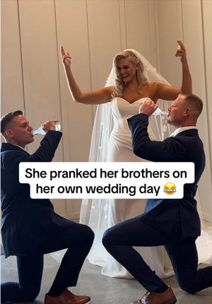 Video post by @lovestoriestv on TikTok