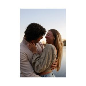 Image post by @steubsphotos on Instagram