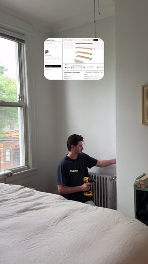 Video post by @joey_driftwood on TikTok