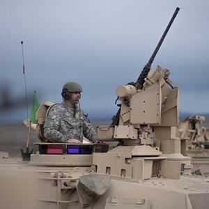 Image post by @idahonationalguard on Instagram