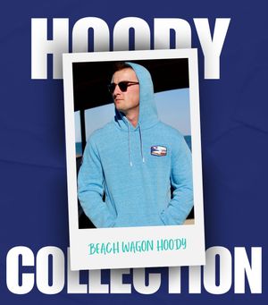 Image post by @wearswoody on Instagram