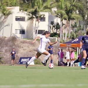 Image post by @lsusoccer on Instagram
