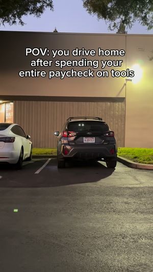 Video post by @Fasteners Inc on Facebook