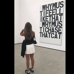 Image post by @aliceluztech on Instagram
