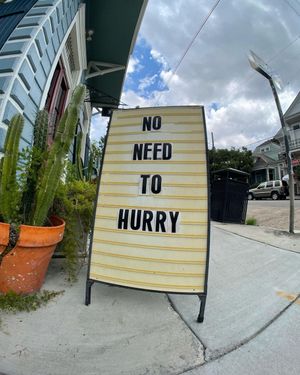 Image post by @magazinestreet on Instagram