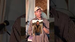 Video post by @stevensharpejr on YouTube