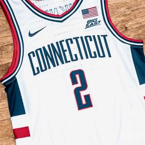 Image post by @uconnmbb on Instagram
