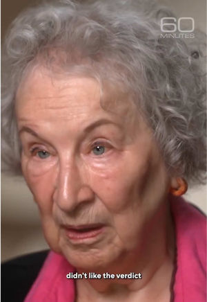 Video post by @60minutes on TikTok