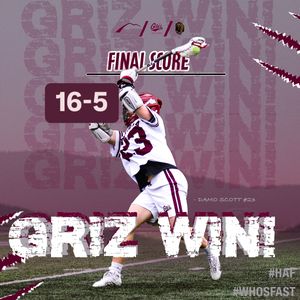 Image post by @grizlax on Instagram