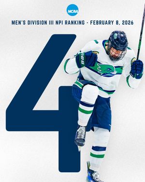 Image post by @endicottmih on Instagram