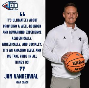 Image post by @mc_pioneerhoops on Instagram