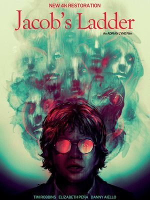 Image post by @blackgirlnerds on Instagram