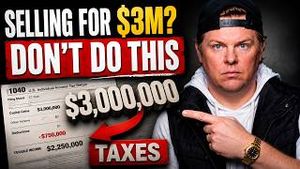 Video post by @andrewcordle1 on YouTube
