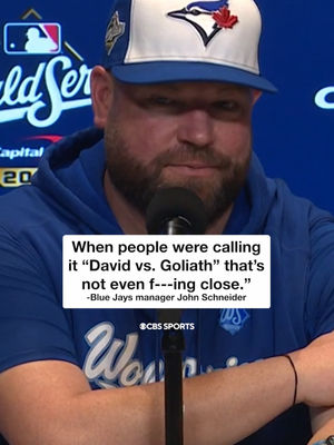 Video post by @cbssports on TikTok