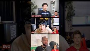 Video post by @theathletesplug on YouTube