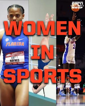 Image post by @wruf981 on Instagram