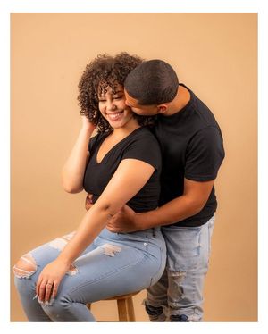 Image post by @DiggyPhotographyMA on Facebook