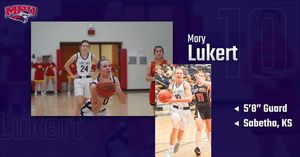 Image post by @mnuwbb on Instagram