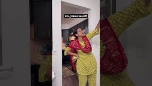 Video post by @just_kajal_things on YouTube