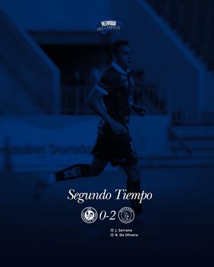 Image post by @motagua on Instagram