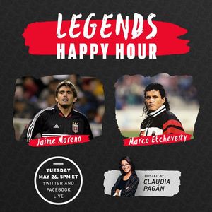 Image post by @dcunited on Instagram
