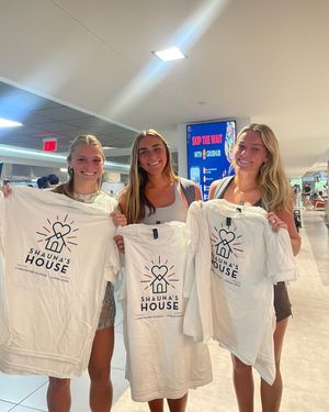 Image post by @samfordsoccer on Instagram