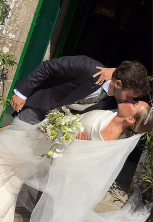 Video post by @carlotagrandeb on TikTok