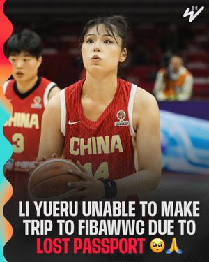 Video post by @brwsports on TikTok