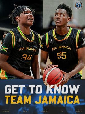 Image post by @madehoops on Instagram