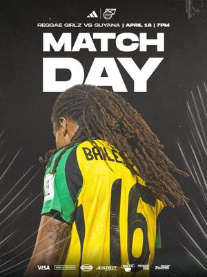 Image post by @jff_football on Instagram