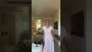 Video post by @shop.with.caroline on YouTube