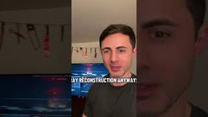 Video post by @realryankennedy on YouTube
