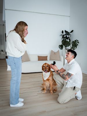 Image post by @stephenlasnickmedia on Instagram