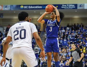 Image post by @uncavlmbb on Instagram