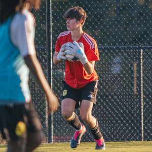 Image post by @nsc.academy on Instagram