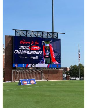 Image post by @wpsl on Instagram