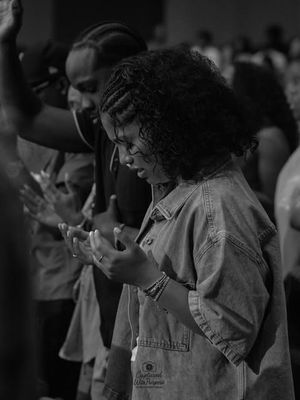 Image post by @capturedwithpurpose_ on Instagram