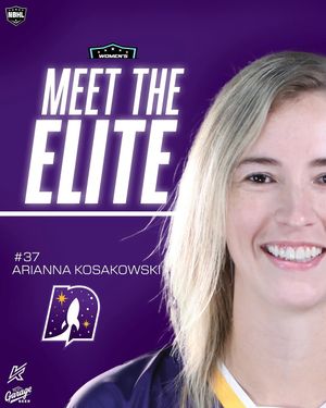 Image post by @nationalballhockeyleague on Instagram